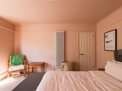 Picture 22